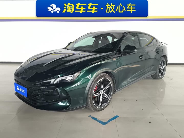продажа  